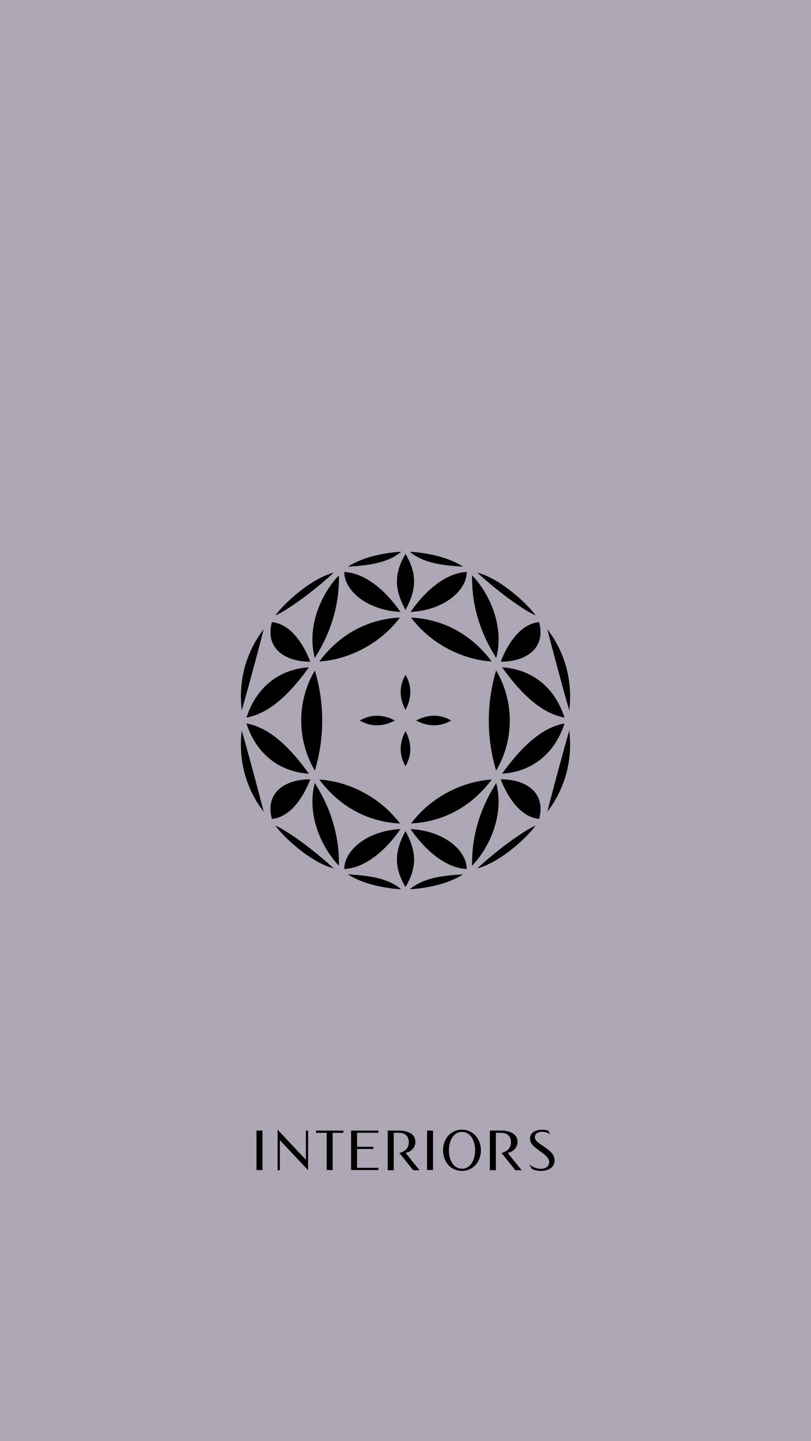 Image 25